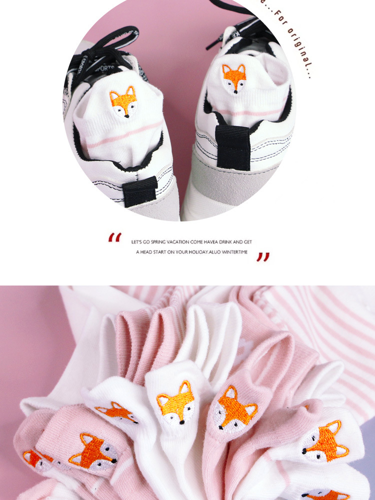 未标题-1-恢复的_04