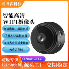 A9���������1080p����ҹ������wifi��ͯ�˶��������DVA9����ͷ