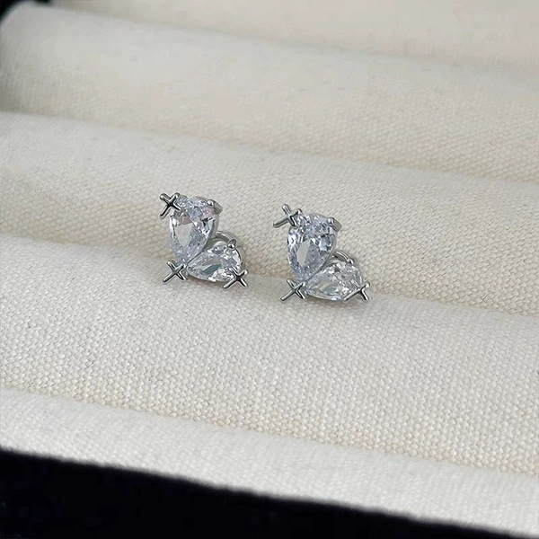 (One) B27903b#Platinum#0.8*6