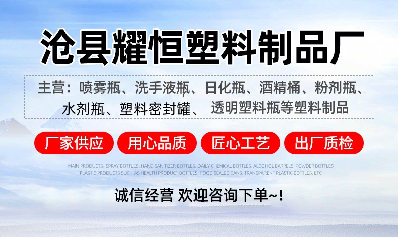 O1CN018m7zp01QvuPOINoXw_!!2215