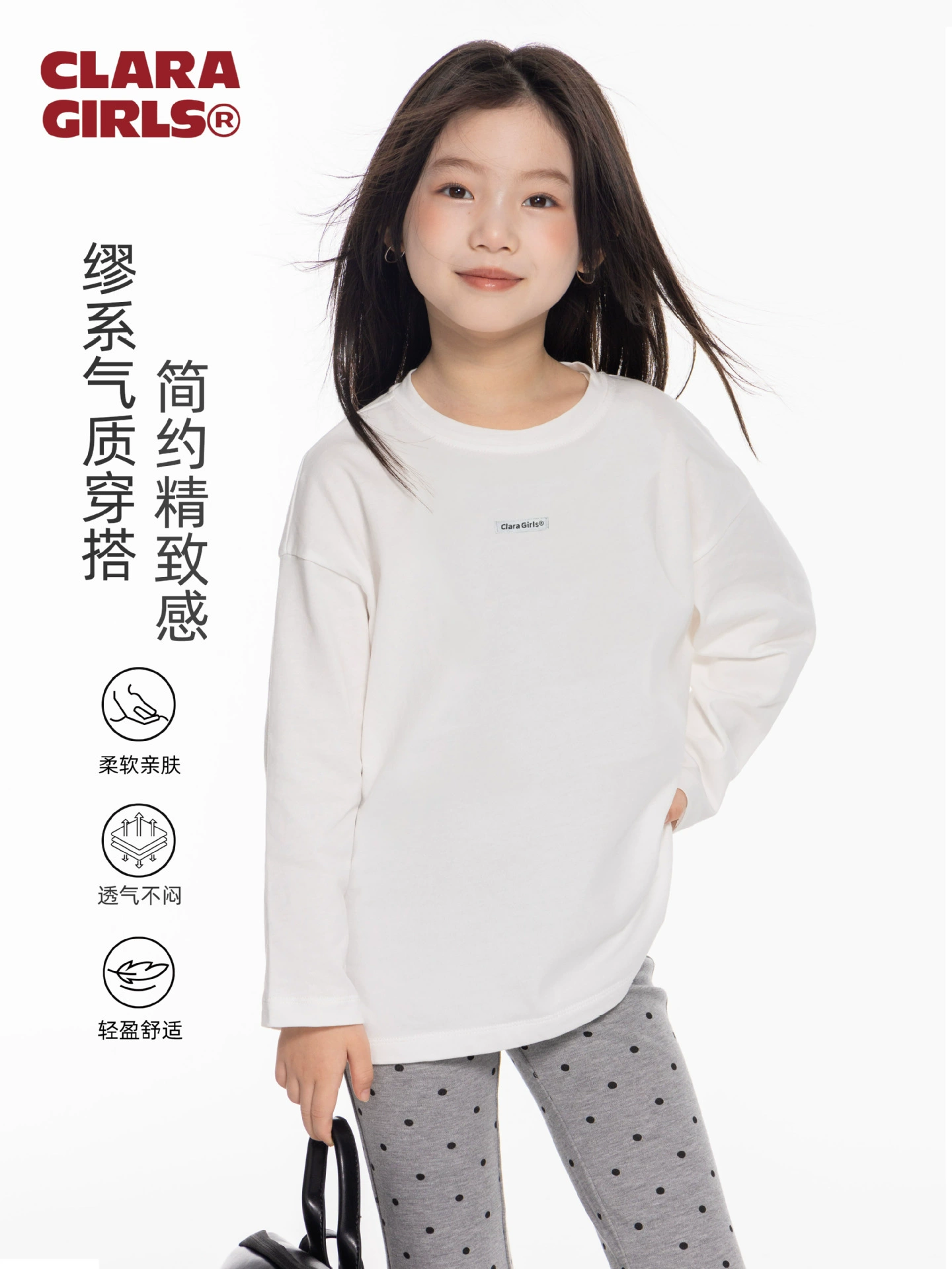 Коттон，，oversize