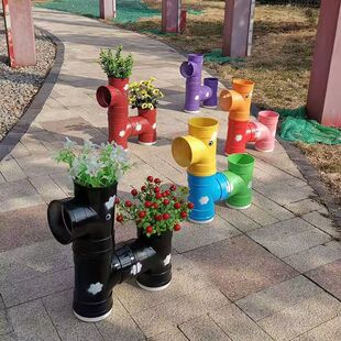 ����С�R��ͨ�����b�PVC�܄��⻨���׃��@ֲ��Ǒ��⾰�^�[��