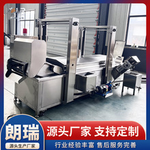 ը����ը�C 3.5��늼ӟ�ȫ�Ԅ���ը��ˮ�������� �A�Ʋ���ը�O��