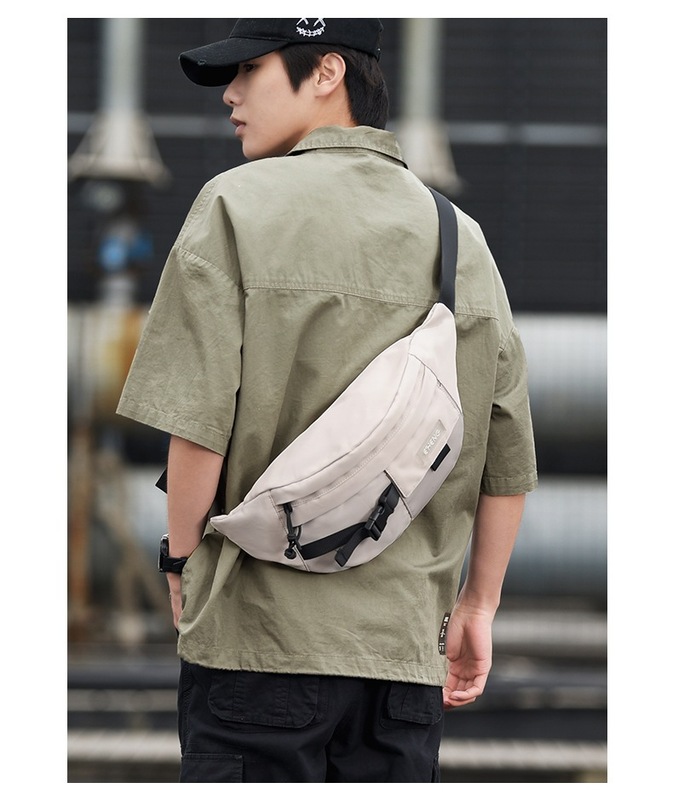 tb_image_share_1658934824445.j