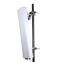 ���ƻ�վ�����{�쾀806-960MHz �������쾀 2Ggsm�������쾀