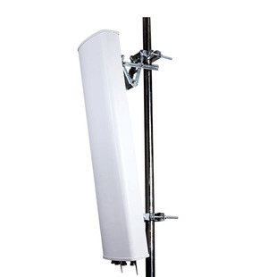 ���ƻ�վ�����{�쾀806-960MHz �������쾀 2Ggsm�������쾀