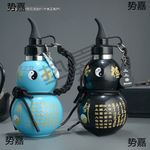 �¿�̫�O���J��316���P䓱��ر��������������ˮ�ر�y�\�ӱ���