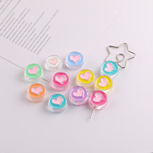 ���Ϳ�ͨ�����ǿ���ɢ�鴮�� diy�ֹ���������������Ʒ�������