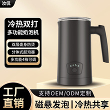 ݙC๦늄ӴșCţĭȫԄݙC