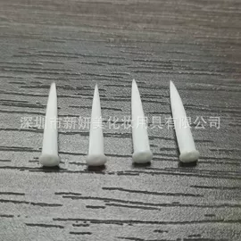 牙刷;化妆刷、刷包;画笔