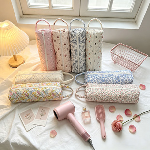 �¿�羳���L�C�����д������黨�ռ{���p���Ͳ���L�C���o�����l
