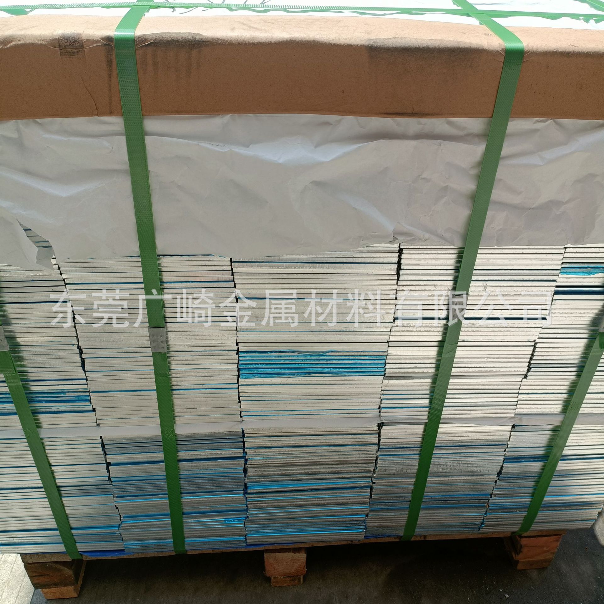 铝棒铝管铝排铝带铝线