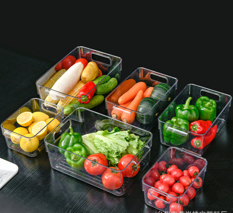 微信截图_20221127155303