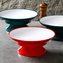 �pɫA5�ܰ��;߱P�Ӳ˱P��P�ͱP���ò͏dꄓ����_�P�´ɜ��P