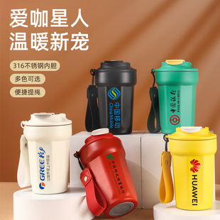 316���P䓰˽����α���ˮ����y���ȱ����ֵ�S�ֱ���ӶYƷ���l