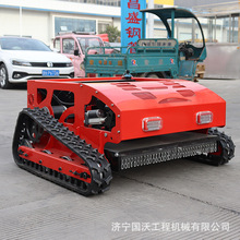 ɽ�²�ƺ�b�ظ�ݙC �Ď��ױP���ݙC ��������ݙCҕ�l