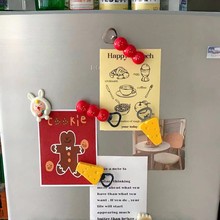 ins���ÿɐ۴����_ƿ���Ǻ��J���ұ����N�b��_ƿ�w�������ӄ���