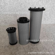 Һѹ��о SH66323 5380658088������7248874 7225358 7012134