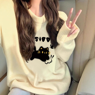 ����������fufu����㼑��Lë����Ů�ﶬС���OӋ�мӺ�ȴ�����