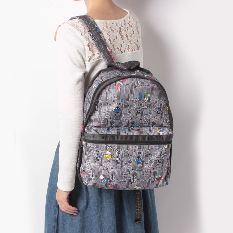 O1CN01lLPRAQ1a4uXZiqTFD_!!1697