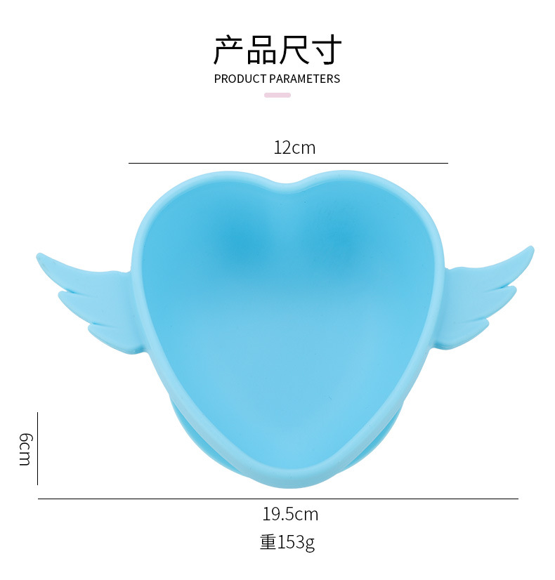 详情页_06.jpg