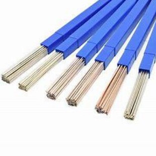 Silver A-40T/BAg-28/Braze 402/Safety-Silv 40T�y���l