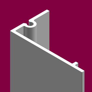 �S�����l�����X�Ͳ� ��䓰匣�Ã����X�Ͳ� 50���T���I�X�Ͻ����