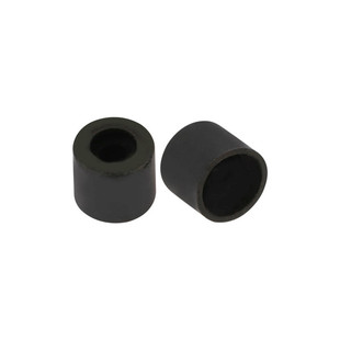 ��Ʒ�b6050���^ ���^���o�� �⏽8�ȏ�6��6mm���z���^�z��8060