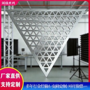 �S�ҹ������׶����崩���X�����岻�P䓾W�彨�B�������Ǜ_�׾W
