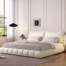 �����L���^��ţƤܛ����Ƥ����ܽ����������p�˴󴲸�