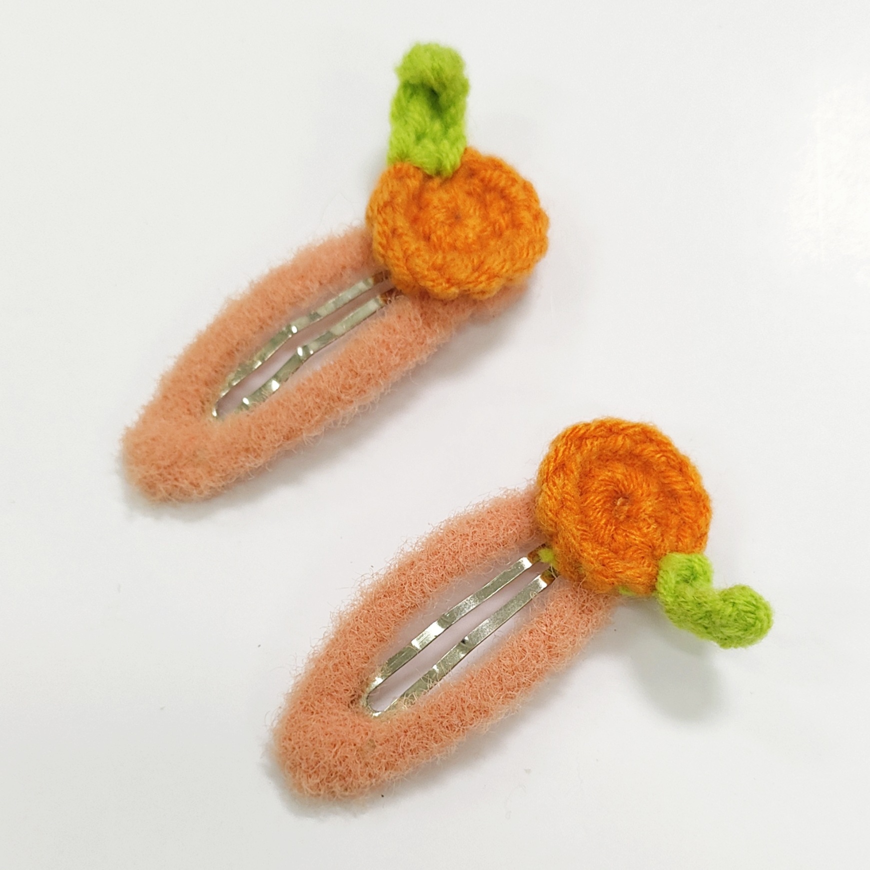 微信图片_20240405151618