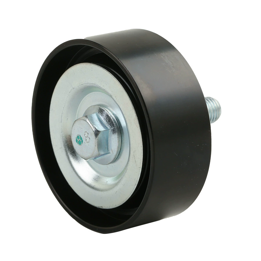 E4G15-1025070 для Chery автомобильный ремень