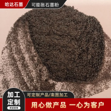 ʯīۏSҹÛ[Ƭʯīȼͻόʯī[Ƭʯī