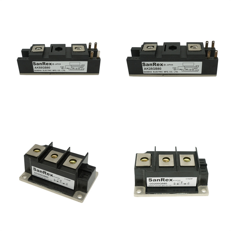 三社 PD25HB120 PD25HB160 PD25GB40 可控硅 原装进口