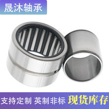 ����ֱ�� �������RNA4904��гߴ�25*37*17mm ��Ʒ�� �������