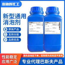 ˮz𤄩V͹I݄ٳݹI݄Sl