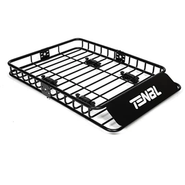 汽车车衣;其他汽车外饰;家用防尘罩