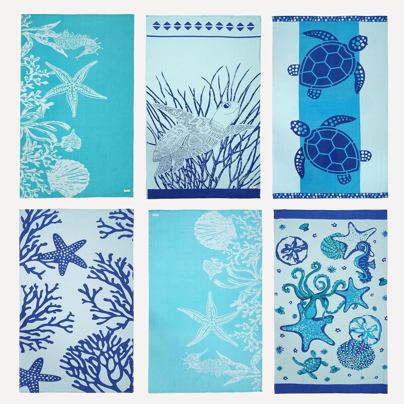 Strip-Packed Extra-Large Swimming Pool Towel 06 Coral Line Quick-Dry Lane Towel Travel Towel Large Fashionable Beach Towel N34 Strip-Packed Extra-Large Swimming Pool Towel 06 Coral Line Quick-Dry Lane Towel Travel Towel Large Fashionable Beach Towel N34