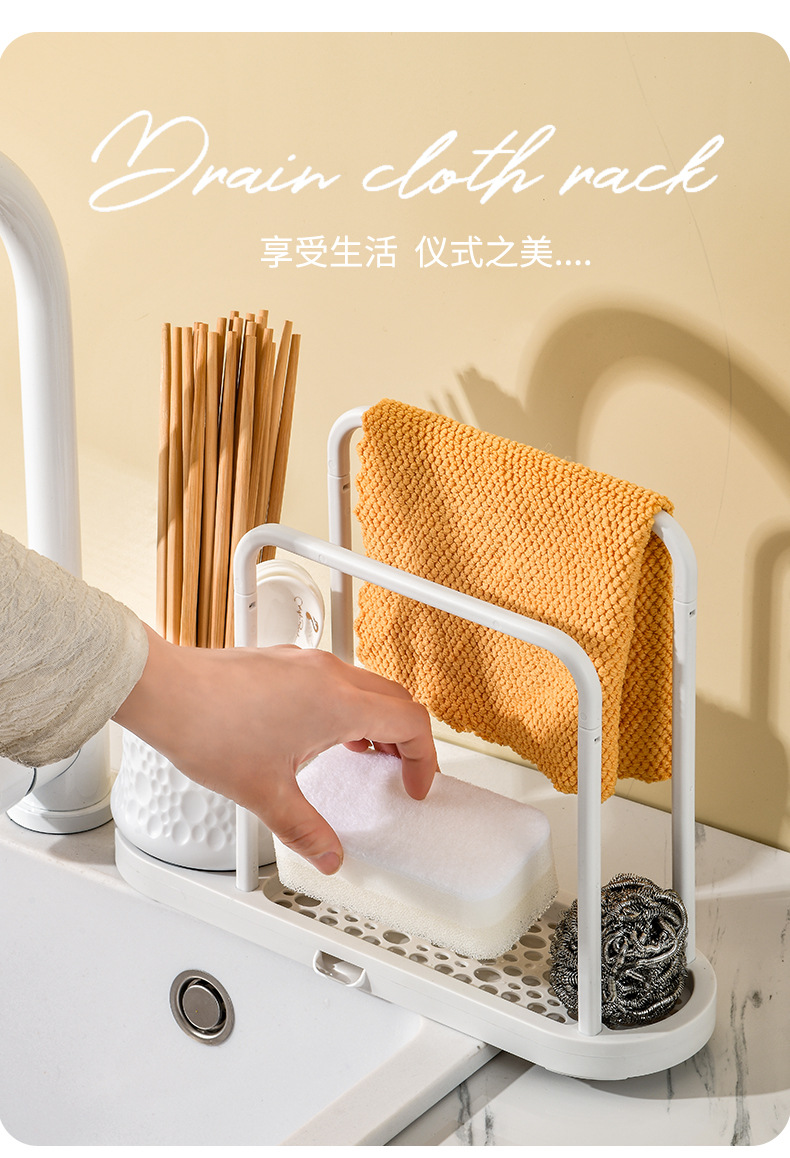 详情_21.jpg