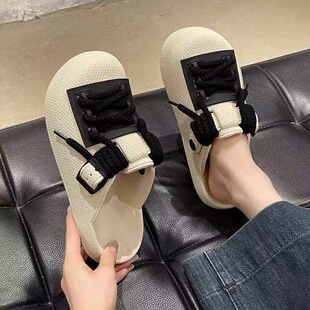 ���^��Ь�ļ���Ů������������ЬEVA��Hܛ���⴩ɳ��Ь��H��Ь
