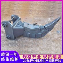 �h�C�p�X������ �ߏ����ڙC������ �r�����·�������������