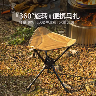 ���羳�����������X�Ͻ����ӱ�yʽ¶�I�������D�R���p��С�ۯB��