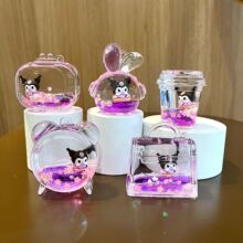 ��ͨ����С���Ў�����耳׿���ɳ�[��������܇耳�朰������С�Y