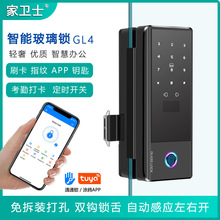 pݸߙnkܲi _ײTָyܴaiT⏿i