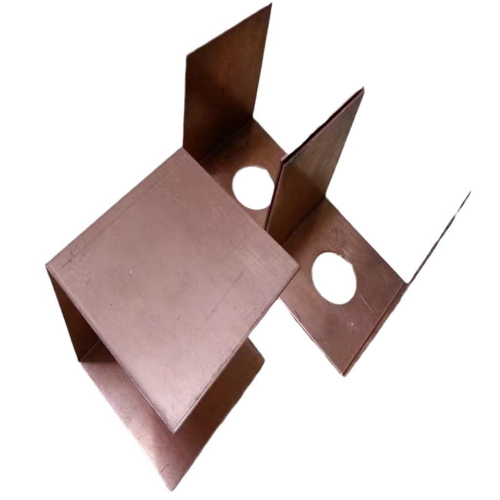 2024-11-04 09:46:08.jpg