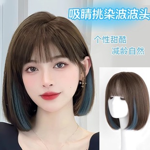 �ٰlŮ�̰l�¿���Ⱦ�p�g���Ⱦ�����^�R��l��Ȼ͸��ȫ�^�׼ٰl��