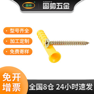 С�S�~������Û��˨Û���ݽz ���L�����^��Ûᔲ��\Û���S���ԠI