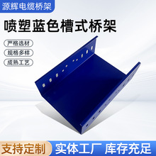 �S���{ɫ��ʽ������|��ܲ��P䓇��ܷ���·�F·��֧��