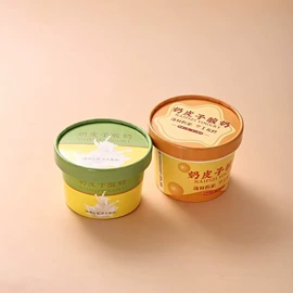 塑料盒;烘焙包装;塑料包装杯