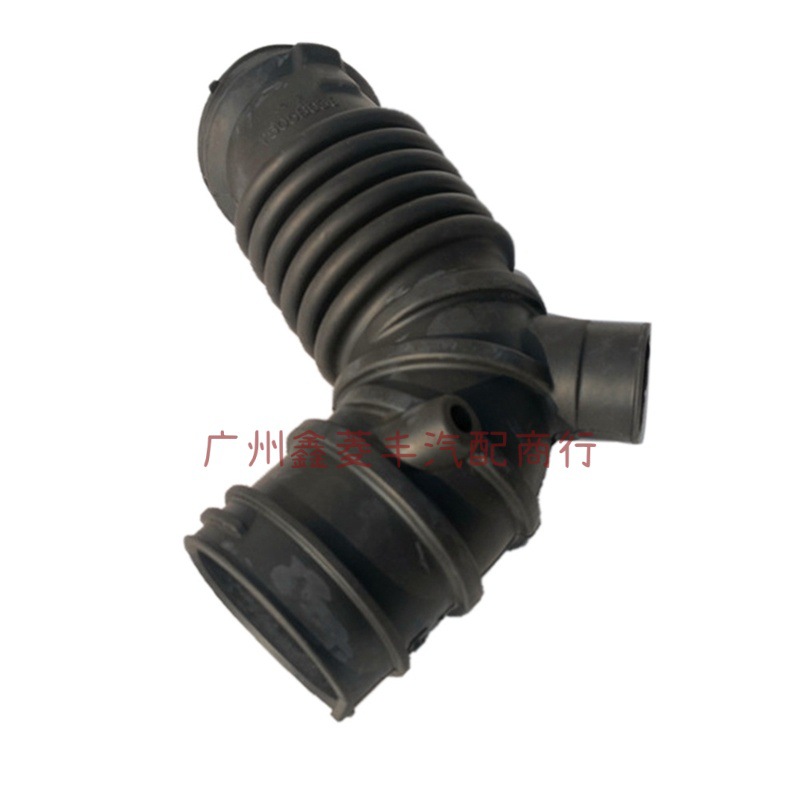 1505A630 Spot 1505A423 Air Intake Pipe Suitable for Mitsubishi Delica 07-18 Outlander 05-13